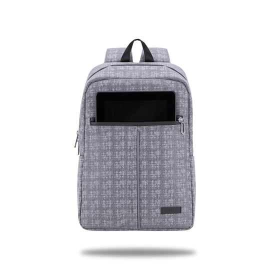 Classone Bp-WTX506G 15,6