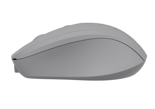 Classone CBT14 Bluetooth 2.4 Ghz Şarj Edilebilir Kablosuz Mouse Siyah