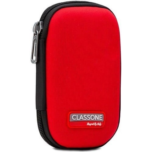 Classone HD2001 2,5