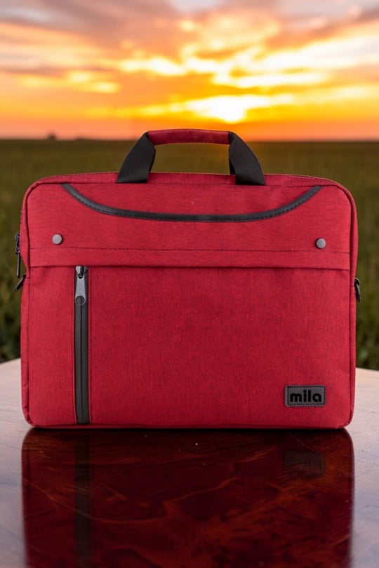 Classone Mila ML-T205 Busines 15.6