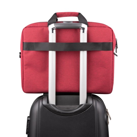 Classone Mila ML-T205 Busines 15.6