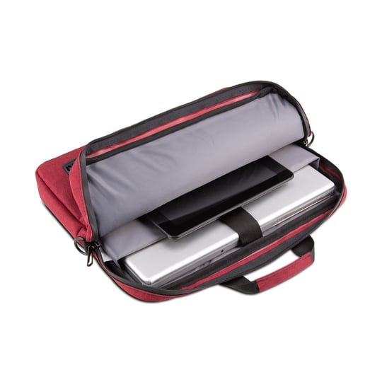 Classone Mila ML-T205 Busines 15.6