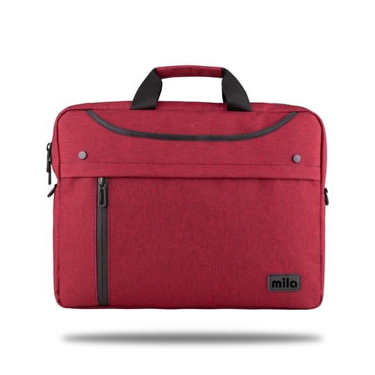 Classone Mila ML-T205 Busines 15.6