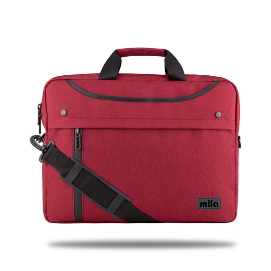 Classone Mila ML-T205 Busines 15.6