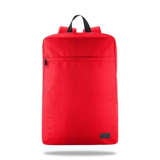 Classone PR-EK102 15,6' Su Geçirmez Kumaş Notebook Sırt Çantası+M30 Notebook Soğutucu 