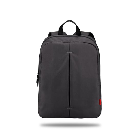 Classone PR-R174 Su Geçirmez Kumaş 17 Inch Laptop Sırt Çantası + Rgb Işıklı Kablosuz Mouse