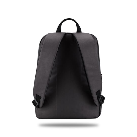 Classone PR-R174 Su Geçirmez Kumaş 17 Inch Laptop Sırt Çantası + Rgb Işıklı Kablosuz Mouse