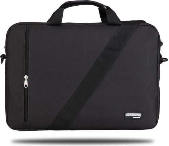 Classone WTX200  Wtxpro  Serisi 15.6 Inch Uyumlu Su Geçirmez Kumaş Macbook, Laptop , Notebook El Çan