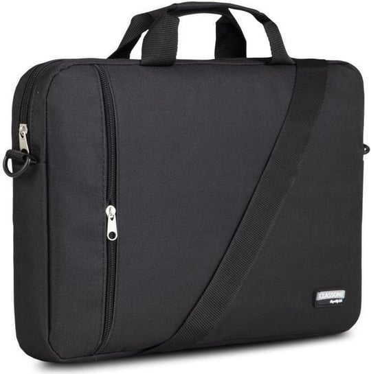 Classone WTX200  Wtxpro  Serisi 15.6 Inch Uyumlu Su Geçirmez Kumaş Macbook, Laptop , Notebook El Çan