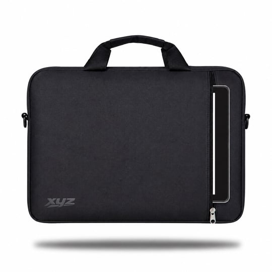 Classone WTX200  Wtxpro  Serisi 15.6 Inch Uyumlu Su Geçirmez Kumaş Macbook, Laptop , Notebook El Çan
