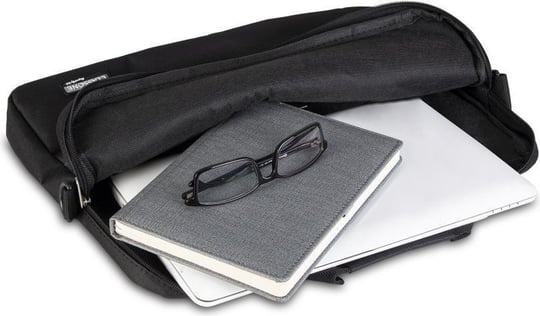 Classone WTX200  Wtxpro  Serisi 15.6 Inch Uyumlu Su Geçirmez Kumaş Macbook, Laptop , Notebook El Çan