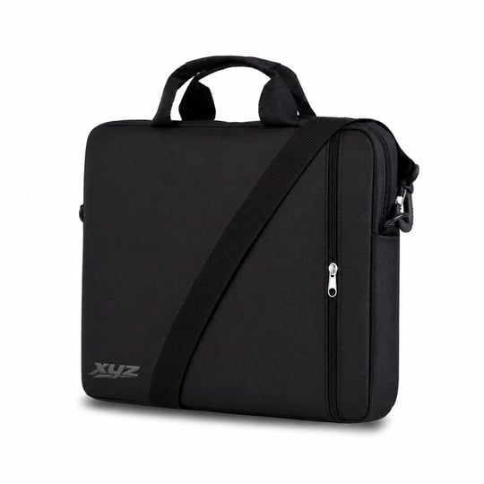 Classone WTX200  Wtxpro  Serisi 15.6 Inch Uyumlu Su Geçirmez Kumaş Macbook, Laptop , Notebook El Çan