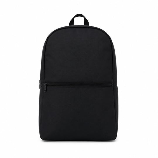 Classone XYZ Eko Serisi XYZ-S10 Günlük Kullanım,Unisex Okul,Sırt Çantası
