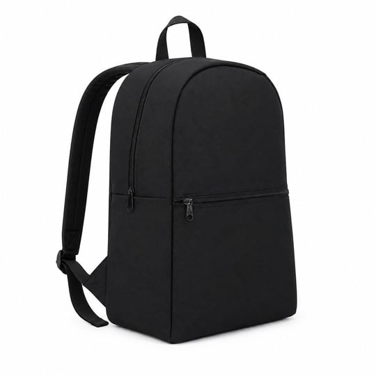 Classone XYZ Eko Serisi XYZ-S10 Günlük Kullanım,Unisex Okul,Sırt Çantası