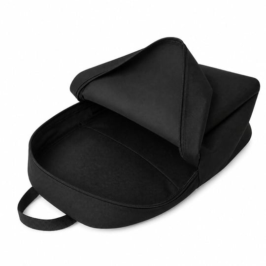 Classone XYZ Eko Serisi XYZ-S10 Günlük Kullanım,Unisex Okul,Sırt Çantası