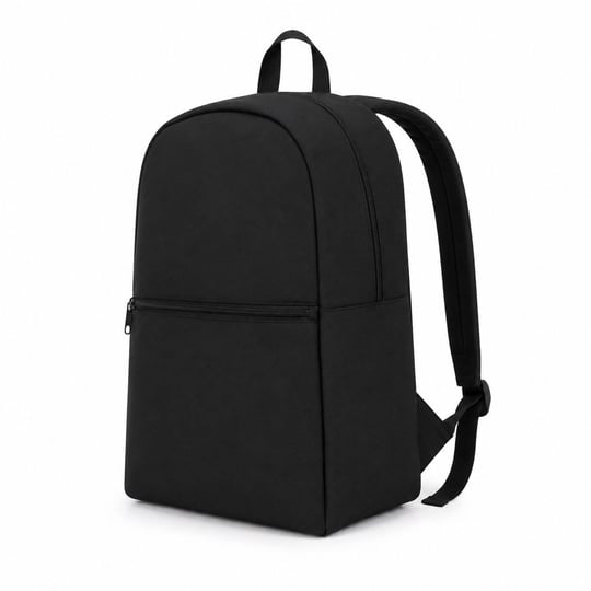 Classone XYZ Eko Serisi XYZ-S10 Günlük Kullanım,Unisex Okul,Sırt Çantası