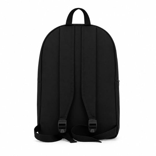 Classone XYZ Eko Serisi XYZ-S10 Günlük Kullanım,Unisex Okul,Sırt Çantası