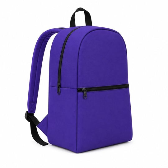 Classone XYZ Eko Serisi XYZ-S13 Günlük Kullanım,Unisex Okul,Sırt Çantası