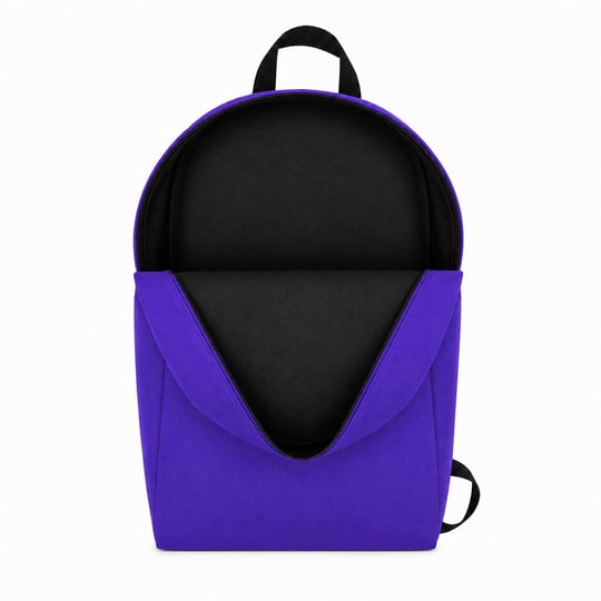 Classone XYZ Eko Serisi XYZ-S13 Günlük Kullanım,Unisex Okul,Sırt Çantası