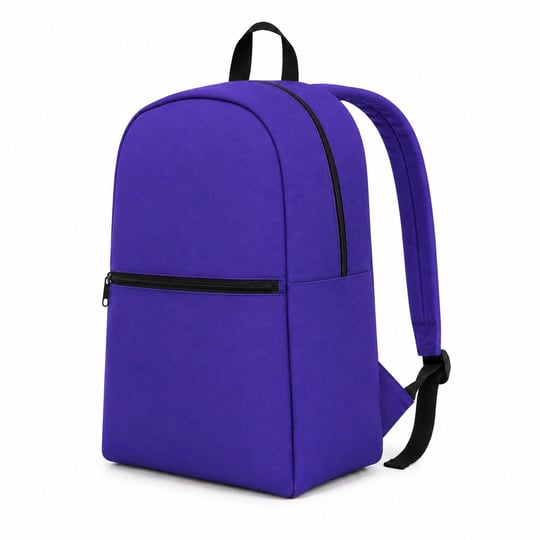 Classone XYZ Eko Serisi XYZ-S13 Günlük Kullanım,Unisex Okul,Sırt Çantası
