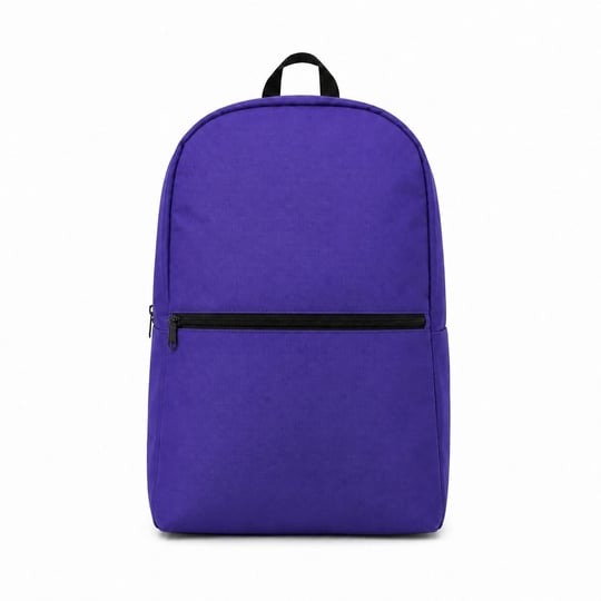 Classone XYZ Eko Serisi XYZ-S13 Günlük Kullanım,Unisex Okul,Sırt Çantası