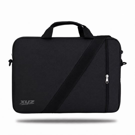 Classone XYZ-T20 15.6 Inch Macbook Notebook Çantası + Zolx Çok Fonksiyonlu Ekran Temizleme Seti