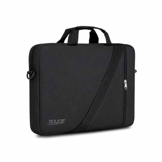 Classone XYZ-T20 15.6 Inch Macbook Notebook Çantası + Zolx Çok Fonksiyonlu Ekran Temizleme Seti