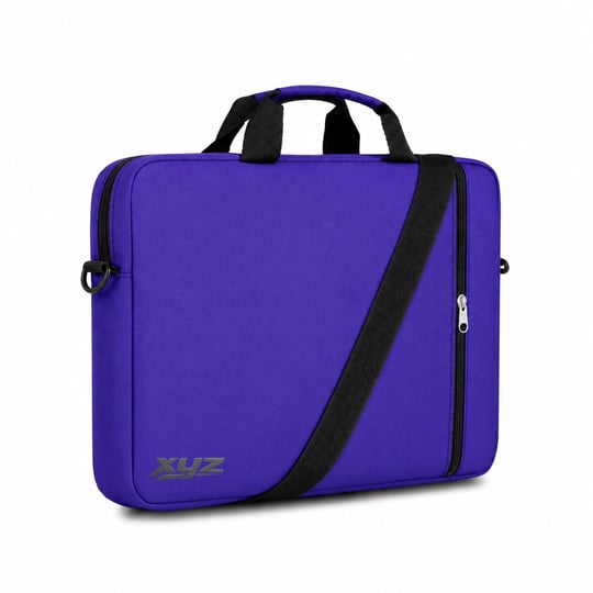 Classone XYZ-T23 15.6 Inch Macbook Notebook Çantası + Zolx Çok Fonksiyonlu Ekran Temizleme Seti