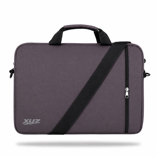 Classone XYZ-T24 15.6 Inch Macbook Notebook Çantası + Zolx Çok Fonksiyonlu Ekran Temizleme Seti