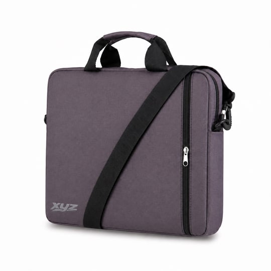 Classone XYZ-T24 15.6 Inch Macbook Notebook Çantası + Zolx Çok Fonksiyonlu Ekran Temizleme Seti