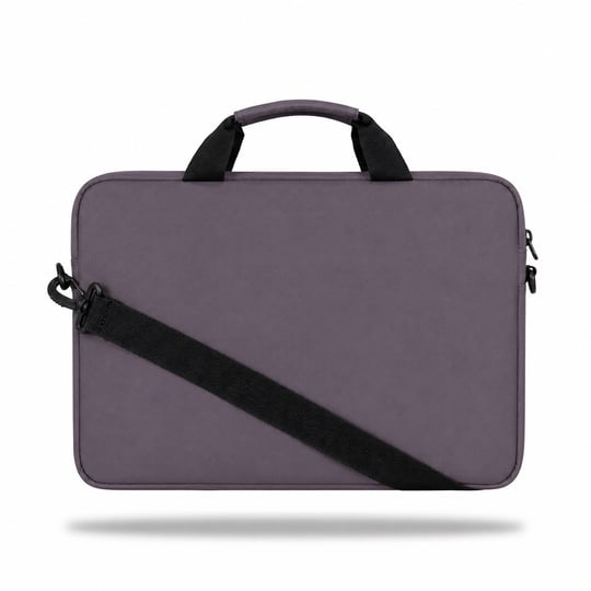 Classone XYZ-T24 15.6 Inch Macbook Notebook Çantası + Zolx Çok Fonksiyonlu Ekran Temizleme Seti