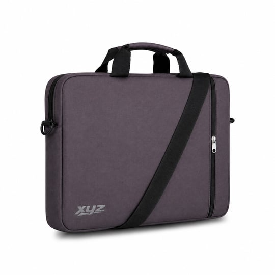 Classone XYZ-T24 15.6 Inch Macbook Notebook Çantası + Zolx Çok Fonksiyonlu Ekran Temizleme Seti