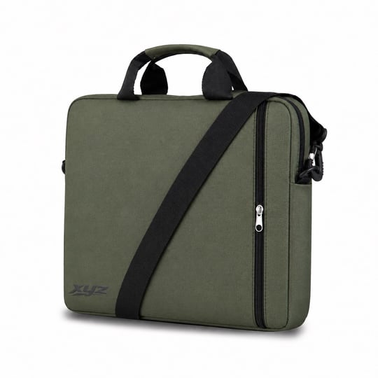 Classone XYZ-T27 15.6