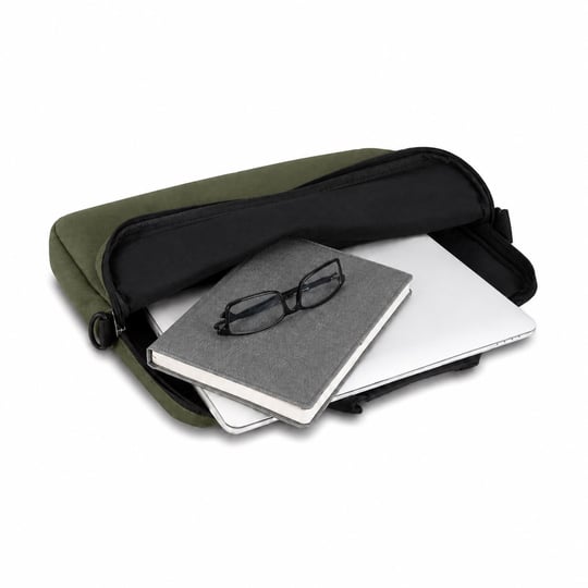 Classone XYZ-T27 15.6