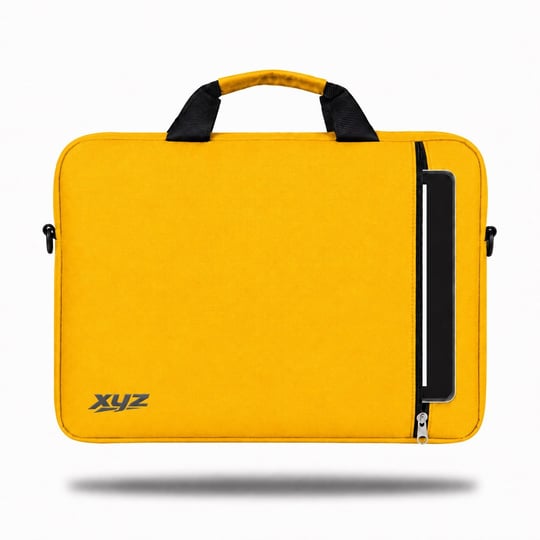 Classone XYZ-T28 15.6 Inch Macbook Notebook Çantası + Zolx Çok Fonksiyonlu Ekran Temizleme Seti