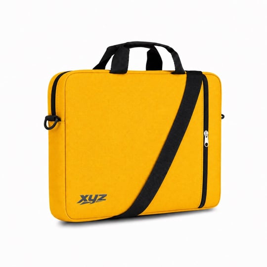 Classone XYZ-T28 15.6 Inch Macbook Notebook Çantası + Zolx Çok Fonksiyonlu Ekran Temizleme Seti