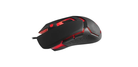 Inca IKG-448 Gaming Oyuncu Klavye Mouse Seti