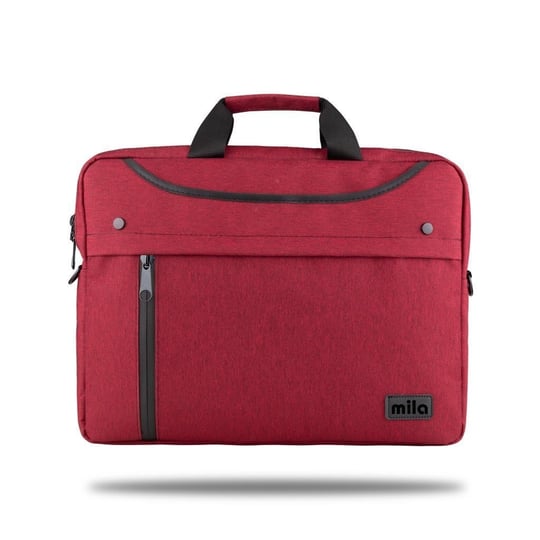 Ml-t205-wm300 Business Serisi 15.6