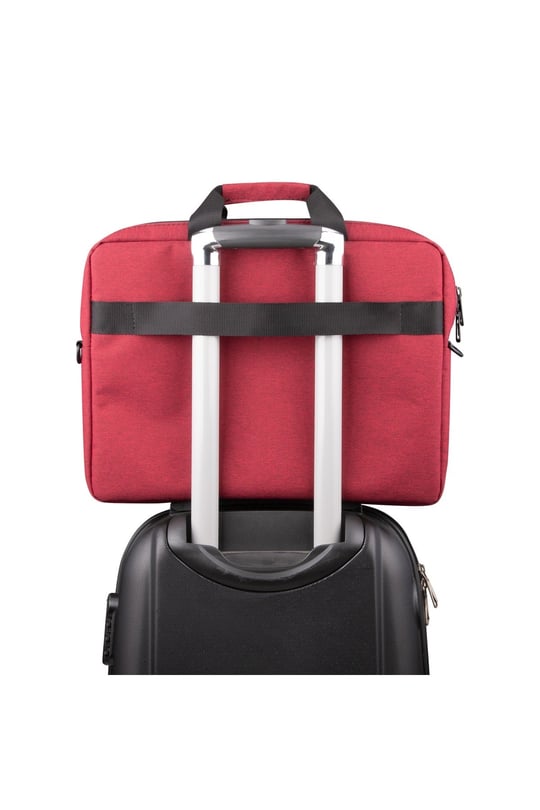 Ml-t205-wm300 Business Serisi 15.6