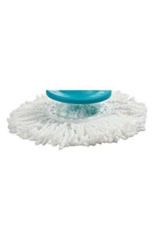 Motek Pratik Fix/Trend Mop Mikrofiber Yedek Paspas Püskül