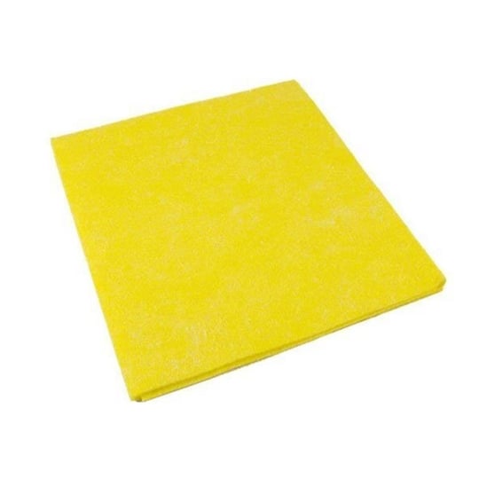 Technow Motek MT-10 Comfort Mop Tekerlekli Taşıma Saplı Mop + Temizlik Seti