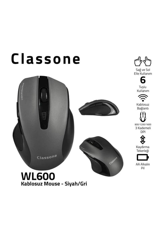 Tl4005-wl600 Wtxpro Su Geçirmez Kumaş 15,6