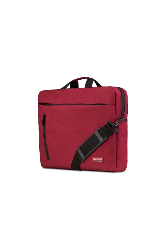 Tl4005-wl600 Wtxpro Su Geçirmez Kumaş 15,6