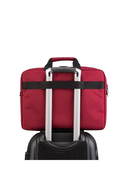 Tl4005-wl600 Wtxpro Su Geçirmez Kumaş 15,6