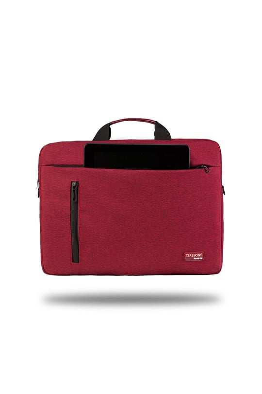 Tl4005-wl600 Wtxpro Su Geçirmez Kumaş 15,6