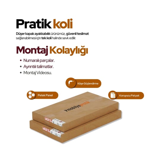 3 Katlı Uzatılabilir Raflı Kitaplık Küçük Alanlar veya Köşeler için Merdiven Tipi Alçak Kısa Kitaplık