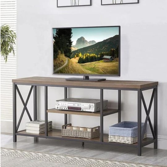 Lofn TV Ünitesi