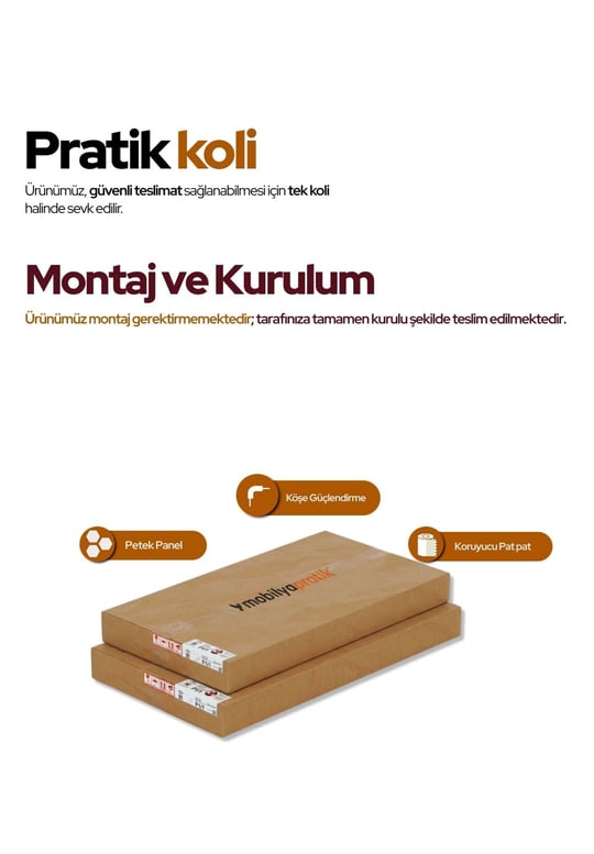 Vidar Dresuar ve Konsol