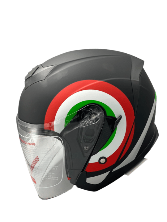 YUKİ ORİON HALLEY KONTAK SETİ