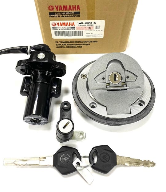 Nia　［YAMAHA SWX］ Network Devices - Products - Audio - Yamaha - Business - Asia